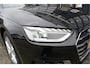 Audi A4 Avant 35 TFSI Launch edition Business | NL-Auto | LED | Carplay | Trekhaak | Virtual