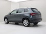 Skoda Karoq 1.5 TSI 150PK DSG7 Style Business [ PANO+360.CAMERA+CARPLAY+STANDKACHEL+ACC+PDC ]