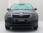 Skoda Karoq 1.5 TSI 150PK DSG7 Style Business [ PANO+360.CAMERA+CARPLAY+STANDKACHEL+ACC+PDC ]