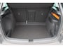 Skoda Karoq 1.5 TSI 150PK DSG7 Style Business [ PANO+360.CAMERA+CARPLAY+STANDKACHEL+ACC+PDC ]