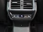 Skoda Karoq 1.5 TSI 150PK DSG7 Style Business [ PANO+360.CAMERA+CARPLAY+STANDKACHEL+ACC+PDC ]