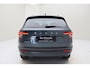 Skoda Karoq 1.5 TSI 150PK DSG7 Style Business [ PANO+360.CAMERA+CARPLAY+STANDKACHEL+ACC+PDC ]