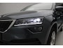 Skoda Karoq 1.5 TSI 150PK DSG7 Style Business [ PANO+360.CAMERA+CARPLAY+STANDKACHEL+ACC+PDC ]
