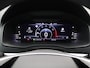Skoda Karoq 1.5 TSI 150PK DSG7 Style Business [ PANO+360.CAMERA+CARPLAY+STANDKACHEL+ACC+PDC ]