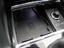 Skoda Karoq 1.5 TSI 150PK DSG7 Style Business [ PANO+360.CAMERA+CARPLAY+STANDKACHEL+ACC+PDC ]