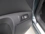 Skoda Karoq 1.5 TSI 150PK DSG7 Style Business [ PANO+360.CAMERA+CARPLAY+STANDKACHEL+ACC+PDC ]
