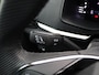 Skoda Karoq 1.5 TSI 150PK DSG7 Style Business [ PANO+360.CAMERA+CARPLAY+STANDKACHEL+ACC+PDC ]