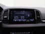 Skoda Karoq 1.5 TSI 150PK DSG7 Style Business [ PANO+360.CAMERA+CARPLAY+STANDKACHEL+ACC+PDC ]