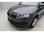 Skoda Karoq 1.5 TSI 150PK DSG7 Style Business [ PANO+360.CAMERA+CARPLAY+STANDKACHEL+ACC+PDC ]