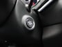 Skoda Karoq 1.5 TSI 150PK DSG7 Style Business [ PANO+360.CAMERA+CARPLAY+STANDKACHEL+ACC+PDC ]