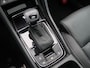 Skoda Karoq 1.5 TSI 150PK DSG7 Style Business [ PANO+360.CAMERA+CARPLAY+STANDKACHEL+ACC+PDC ]