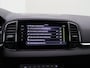 Skoda Karoq 1.5 TSI 150PK DSG7 Style Business [ PANO+360.CAMERA+CARPLAY+STANDKACHEL+ACC+PDC ]