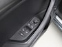 Skoda Karoq 1.5 TSI 150PK DSG7 Style Business [ PANO+360.CAMERA+CARPLAY+STANDKACHEL+ACC+PDC ]