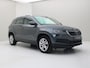 Skoda Karoq 1.5 TSI 150PK DSG7 Style Business [ PANO+360.CAMERA+CARPLAY+STANDKACHEL+ACC+PDC ]