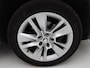 Skoda Karoq 1.5 TSI 150PK DSG7 Style Business [ PANO+360.CAMERA+CARPLAY+STANDKACHEL+ACC+PDC ]