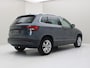 Skoda Karoq 1.5 TSI 150PK DSG7 Style Business [ PANO+360.CAMERA+CARPLAY+STANDKACHEL+ACC+PDC ]