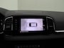Skoda Karoq 1.5 TSI 150PK DSG7 Style Business [ PANO+360.CAMERA+CARPLAY+STANDKACHEL+ACC+PDC ]