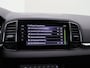 Skoda Karoq 1.5 TSI 150PK DSG7 Style Business [ PANO+360.CAMERA+CARPLAY+STANDKACHEL+ACC+PDC ]