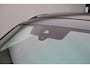 Skoda Karoq 1.5 TSI 150PK DSG7 Style Business [ PANO+360.CAMERA+CARPLAY+STANDKACHEL+ACC+PDC ]