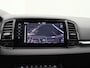 Skoda Karoq 1.5 TSI 150PK DSG7 Style Business [ PANO+360.CAMERA+CARPLAY+STANDKACHEL+ACC+PDC ]