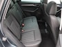 Skoda Karoq 1.5 TSI 150PK DSG7 Style Business [ PANO+360.CAMERA+CARPLAY+STANDKACHEL+ACC+PDC ]