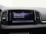 Skoda Karoq 1.5 TSI 150PK DSG7 Style Business [ PANO+360.CAMERA+CARPLAY+STANDKACHEL+ACC+PDC ]