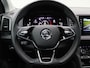 Skoda Karoq 1.5 TSI 150PK DSG7 Style Business [ PANO+360.CAMERA+CARPLAY+STANDKACHEL+ACC+PDC ]