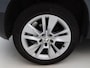 Skoda Karoq 1.5 TSI 150PK DSG7 Style Business [ PANO+360.CAMERA+CARPLAY+STANDKACHEL+ACC+PDC ]