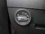Skoda Karoq 1.5 TSI 150PK DSG7 Style Business [ PANO+360.CAMERA+CARPLAY+STANDKACHEL+ACC+PDC ]
