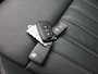 Skoda Karoq 1.5 TSI 150PK DSG7 Style Business [ PANO+360.CAMERA+CARPLAY+STANDKACHEL+ACC+PDC ]