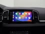 Skoda Karoq 1.5 TSI 150PK DSG7 Style Business [ PANO+360.CAMERA+CARPLAY+STANDKACHEL+ACC+PDC ]