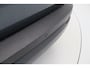 Skoda Karoq 1.5 TSI 150PK DSG7 Style Business [ PANO+360.CAMERA+CARPLAY+STANDKACHEL+ACC+PDC ]