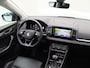 Skoda Karoq 1.5 TSI 150PK DSG7 Style Business [ PANO+360.CAMERA+CARPLAY+STANDKACHEL+ACC+PDC ]