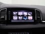 Skoda Karoq 1.5 TSI 150PK DSG7 Style Business [ PANO+360.CAMERA+CARPLAY+STANDKACHEL+ACC+PDC ]