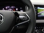 Skoda Karoq 1.5 TSI 150PK DSG7 Style Business [ PANO+360.CAMERA+CARPLAY+STANDKACHEL+ACC+PDC ]
