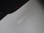 Skoda Karoq 1.5 TSI 150PK DSG7 Style Business [ PANO+360.CAMERA+CARPLAY+STANDKACHEL+ACC+PDC ]