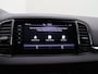 Skoda Karoq 1.5 TSI 150PK DSG7 Style Business [ PANO+360.CAMERA+CARPLAY+STANDKACHEL+ACC+PDC ]