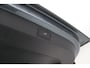 Skoda Karoq 1.5 TSI 150PK DSG7 Style Business [ PANO+360.CAMERA+CARPLAY+STANDKACHEL+ACC+PDC ]