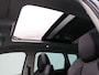 Skoda Karoq 1.5 TSI 150PK DSG7 Style Business [ PANO+360.CAMERA+CARPLAY+STANDKACHEL+ACC+PDC ]