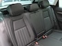 Skoda Karoq 1.5 TSI 150PK DSG7 Style Business [ PANO+360.CAMERA+CARPLAY+STANDKACHEL+ACC+PDC ]