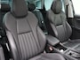 Skoda Karoq 1.5 TSI 150PK DSG7 Style Business [ PANO+360.CAMERA+CARPLAY+STANDKACHEL+ACC+PDC ]