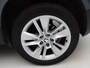 Skoda Karoq 1.5 TSI 150PK DSG7 Style Business [ PANO+360.CAMERA+CARPLAY+STANDKACHEL+ACC+PDC ]