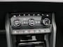 Skoda Karoq 1.5 TSI 150PK DSG7 Style Business [ PANO+360.CAMERA+CARPLAY+STANDKACHEL+ACC+PDC ]