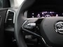 Skoda Karoq 1.5 TSI 150PK DSG7 Style Business [ PANO+360.CAMERA+CARPLAY+STANDKACHEL+ACC+PDC ]