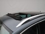 Skoda Karoq 1.5 TSI 150PK DSG7 Style Business [ PANO+360.CAMERA+CARPLAY+STANDKACHEL+ACC+PDC ]