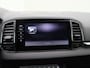 Skoda Karoq 1.5 TSI 150PK DSG7 Style Business [ PANO+360.CAMERA+CARPLAY+STANDKACHEL+ACC+PDC ]