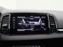 Skoda Karoq 1.5 TSI 150PK DSG7 Style Business [ PANO+360.CAMERA+CARPLAY+STANDKACHEL+ACC+PDC ]