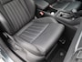 Skoda Karoq 1.5 TSI 150PK DSG7 Style Business [ PANO+360.CAMERA+CARPLAY+STANDKACHEL+ACC+PDC ]