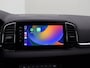 Skoda Karoq 1.5 TSI 150PK DSG7 Style Business [ PANO+360.CAMERA+CARPLAY+STANDKACHEL+ACC+PDC ]