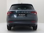 Skoda Karoq 1.5 TSI 150PK DSG7 Style Business [ PANO+360.CAMERA+CARPLAY+STANDKACHEL+ACC+PDC ]